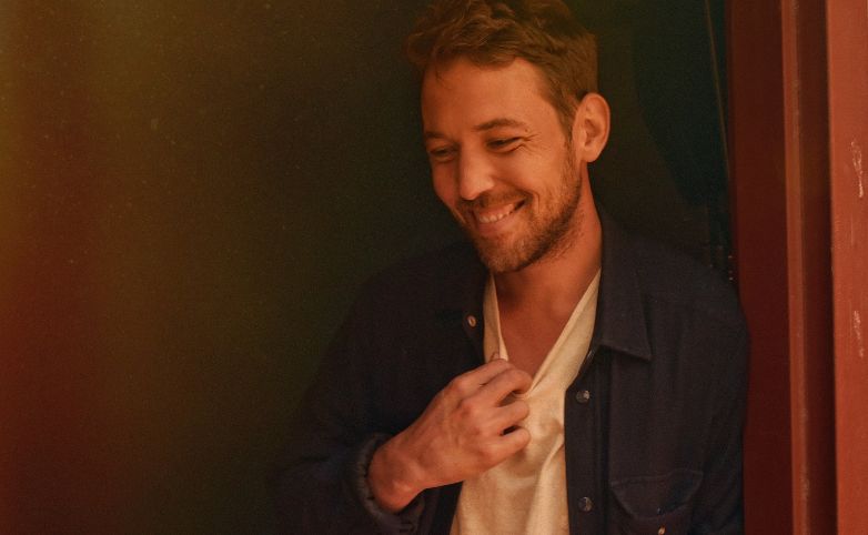 Image for Robin Pecknold