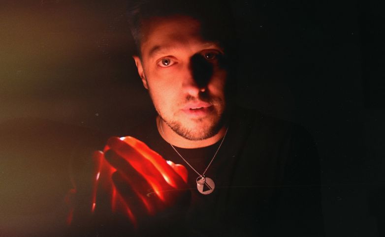 Image for Ryan Montbleau