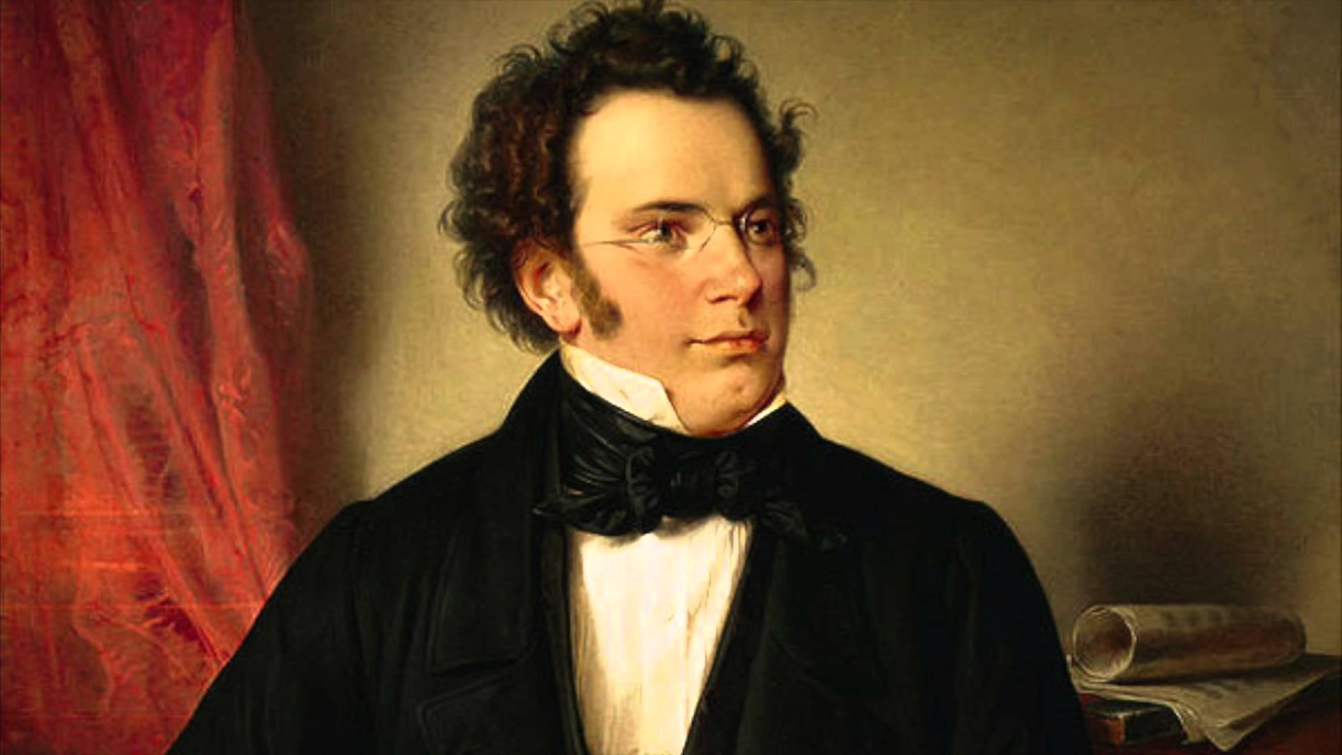 Image for Beyond the Music Talk: Last Works of Schubert