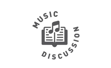 Image for Beyond the Music Talk: Baroque to Classical