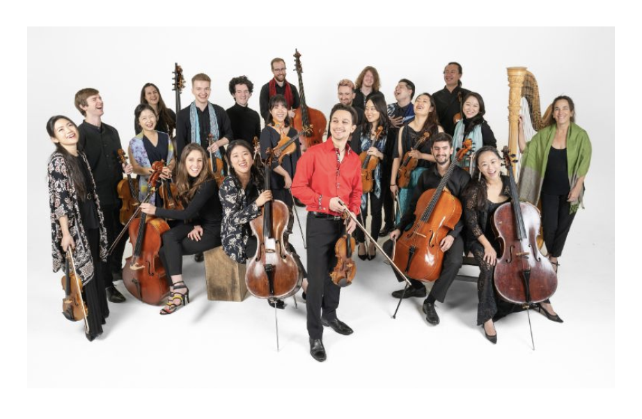 Image for Delirium Musicum