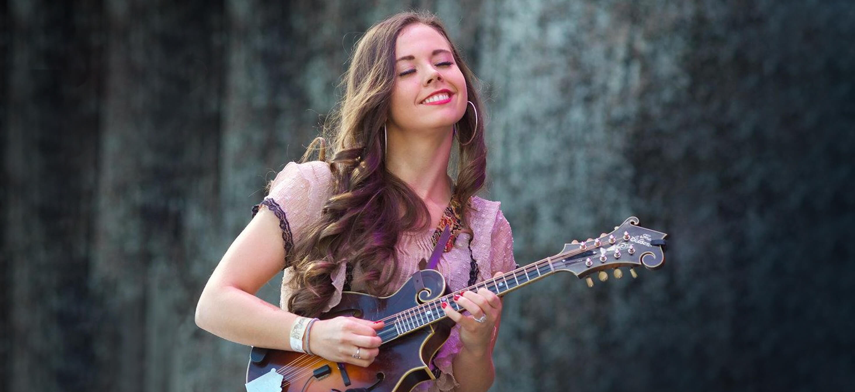 Image for Sierra Hull
