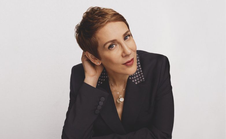 Image for Stacey Kent