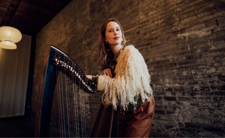 Image for Rockport Celtic Festival | Words & Music: The Celtic Spirit