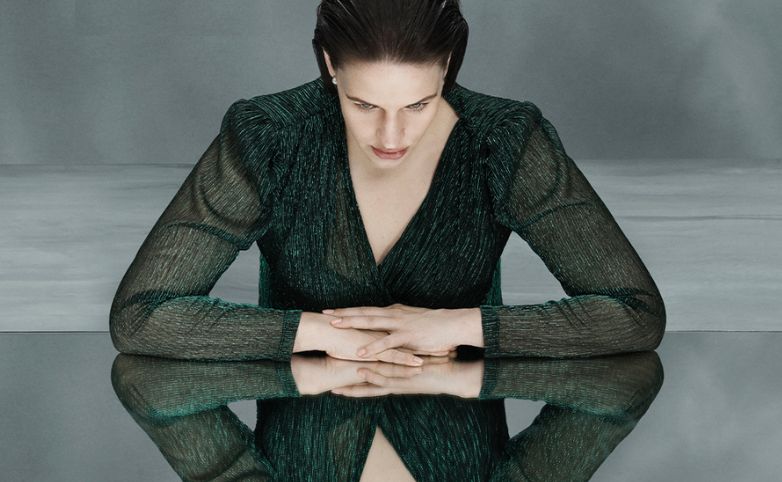 Image for Met Opera: Tristan und Isolde