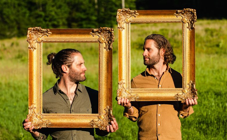 Image for The Clements Brothers