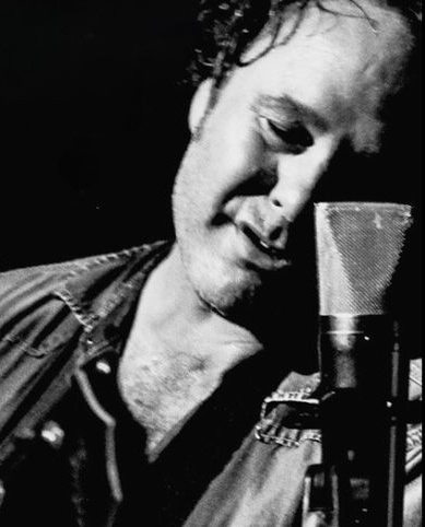 Image for Martin Sexton
