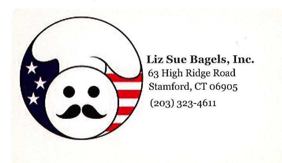 LIZ SUE BAGELS, INC.