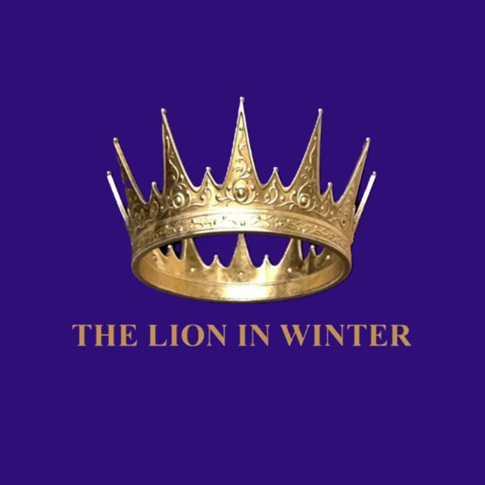 Image for The Lion Winter
