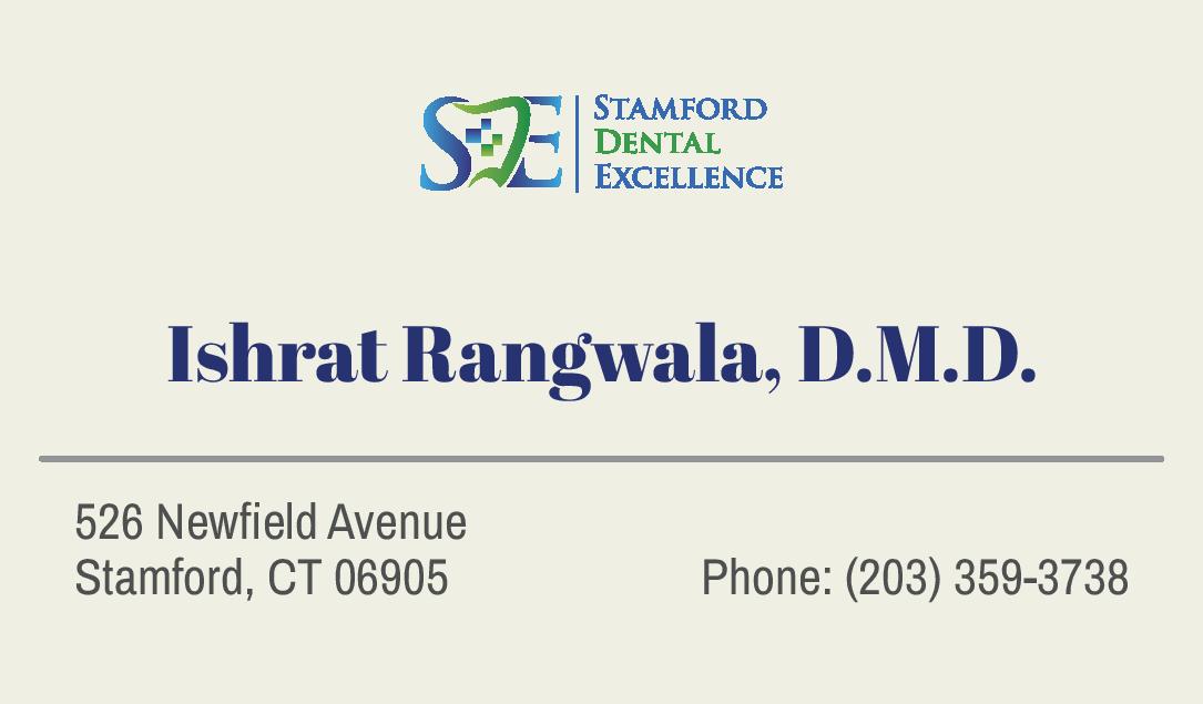 STAMFORD DENTAL EXCELLENCE