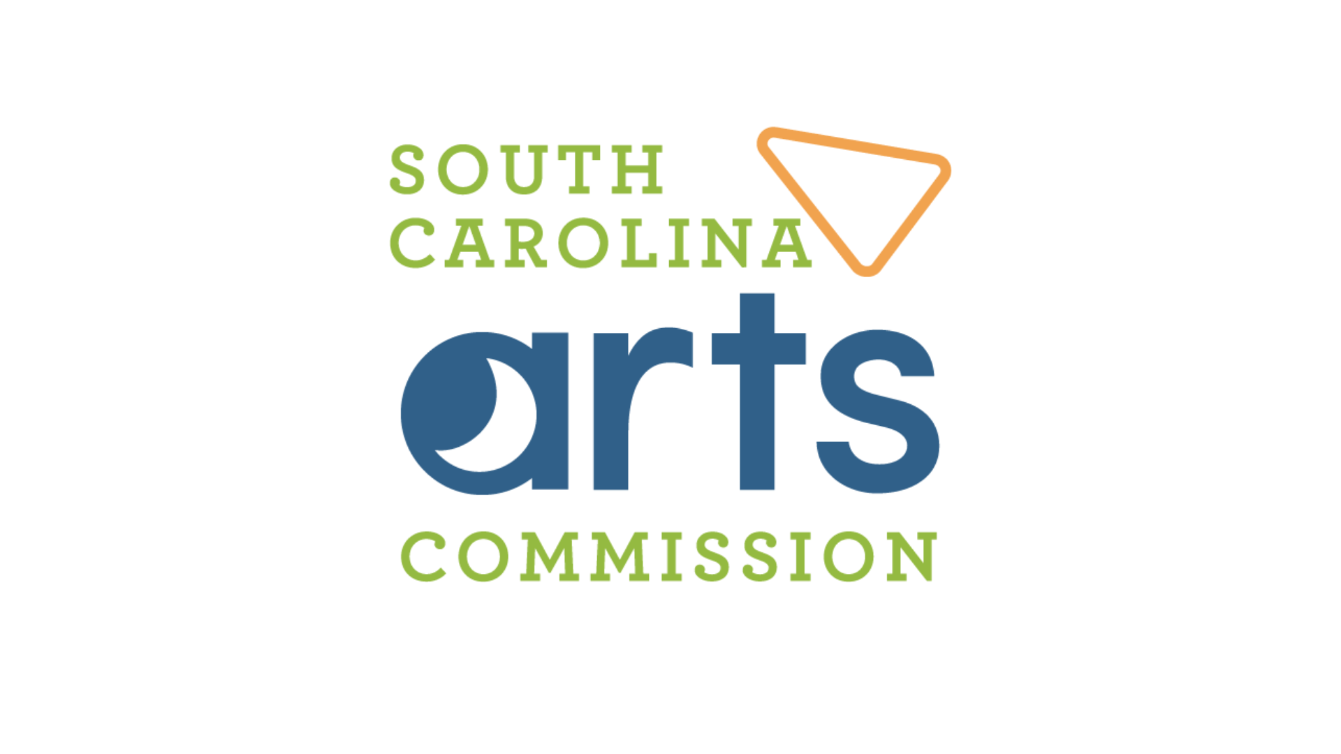 South Carolina Arts Commission