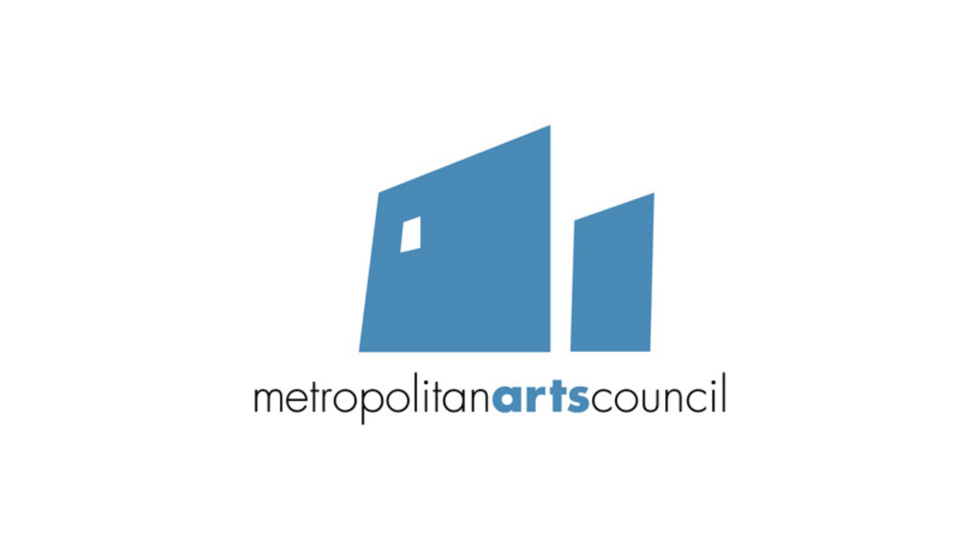 Metropolitan Arts Council