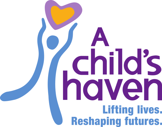 A Child's Haven