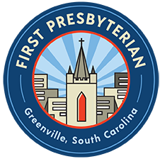First Presbyterian Church of Greenville