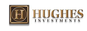 Hughes Investments