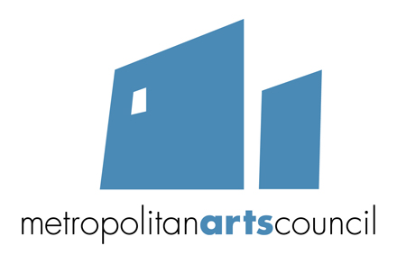 Metropolitan Arts Council