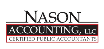 Nason Accounting