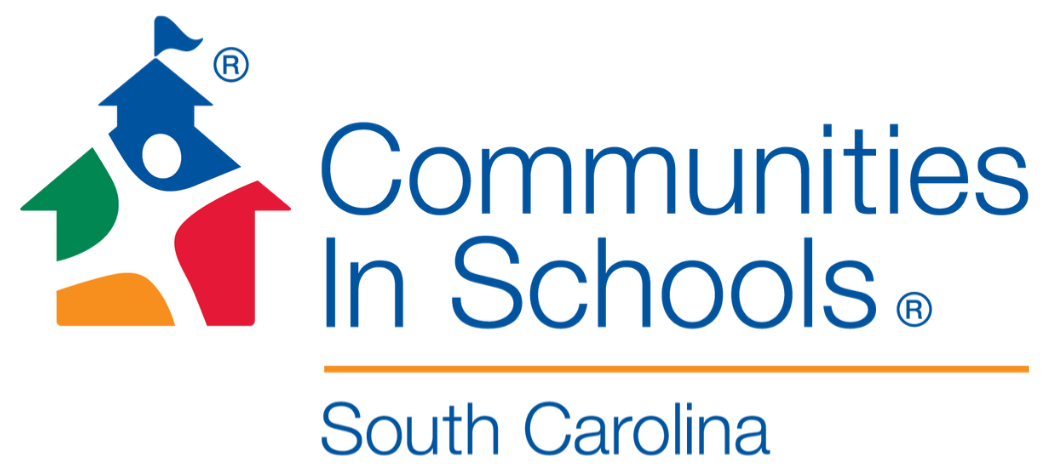 Communities In Schools South Carolina