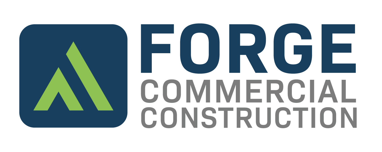 Forge Commercial Construction