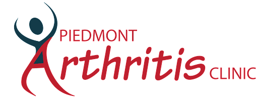 Piedmont Arthritis Clinic