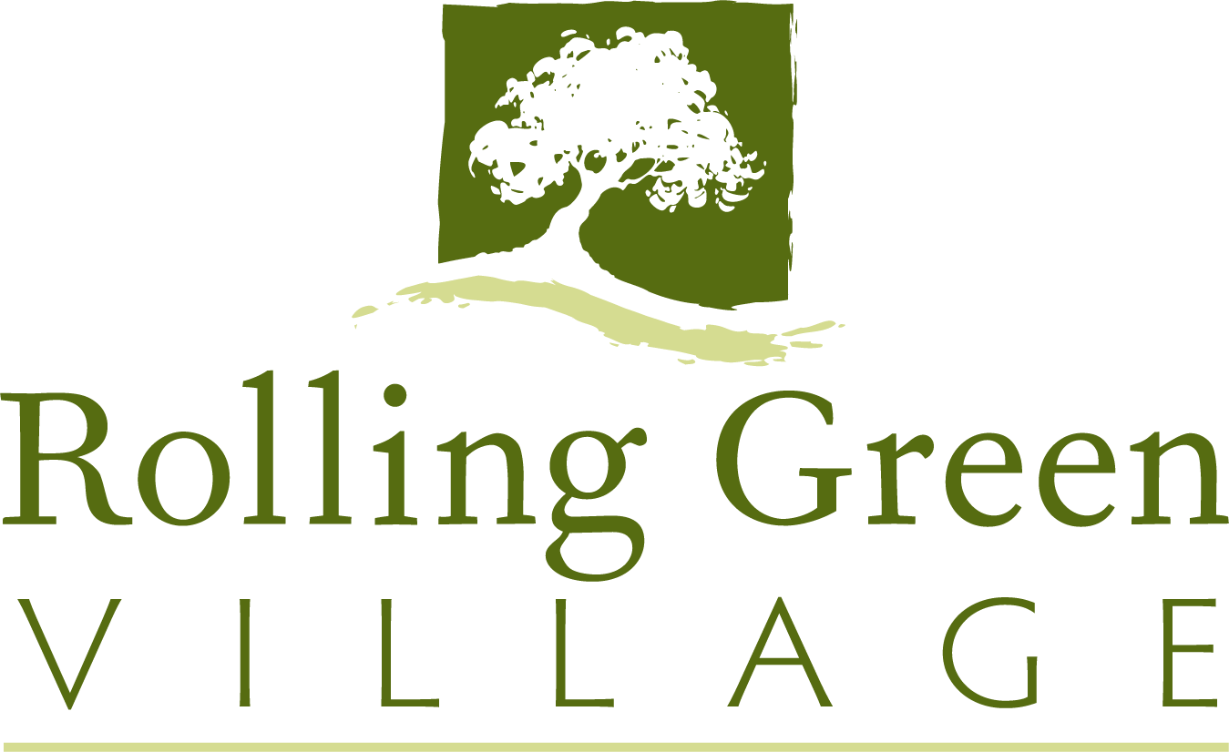 Rolling Green Village
