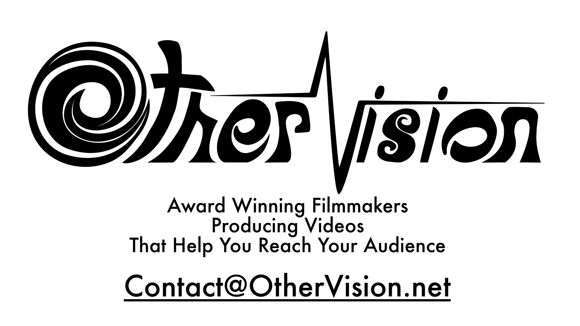 Other Vision