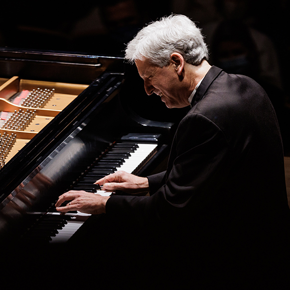 Image for Extreme Chopin: The Finale