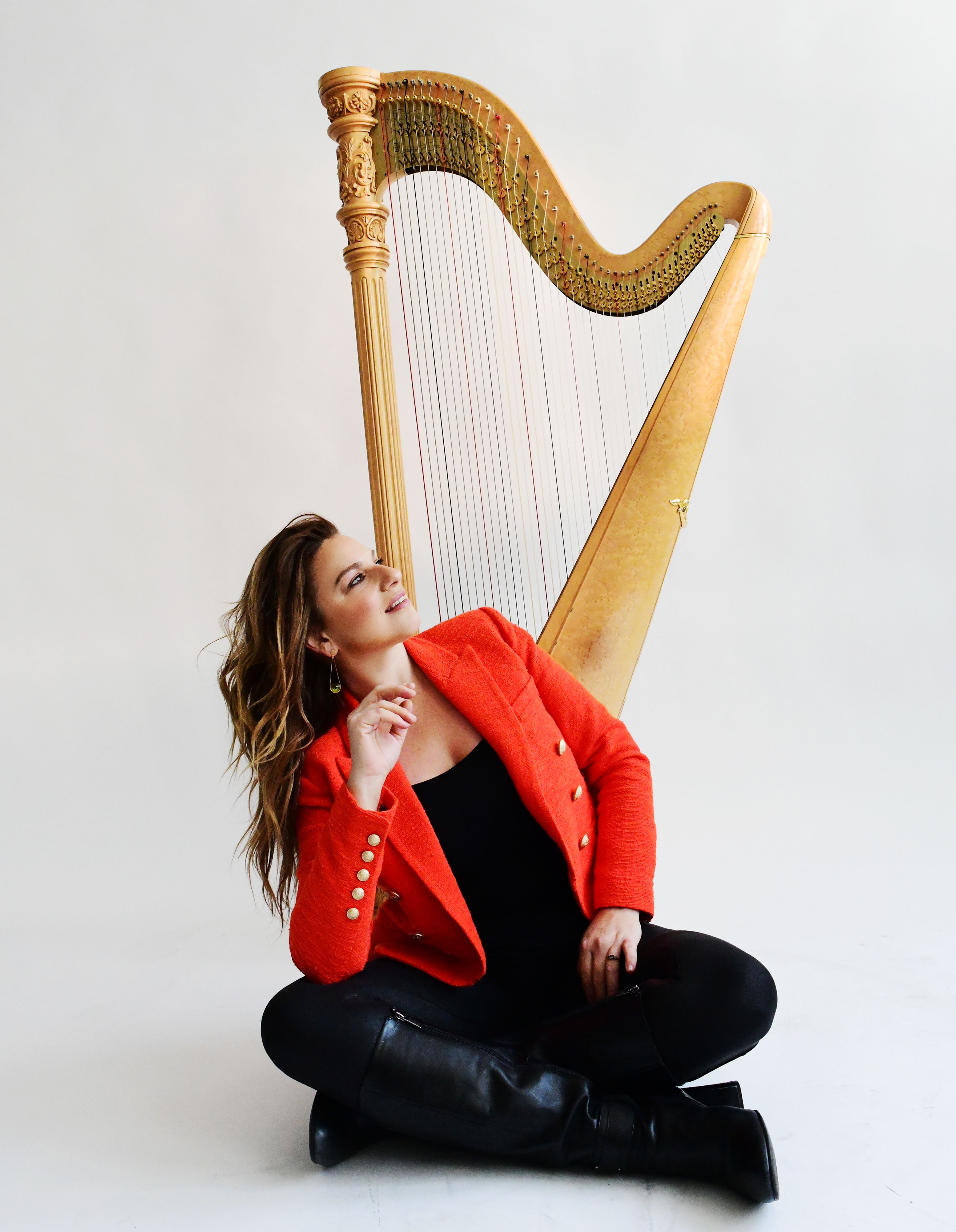 Image for French Masters: Ravel, Debussy & Tailleferre