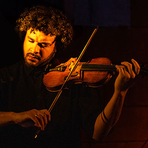 Image for Celebration: Coleridge-Taylor & Tchaikovsky