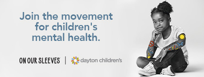 Dayton Children's Hospital