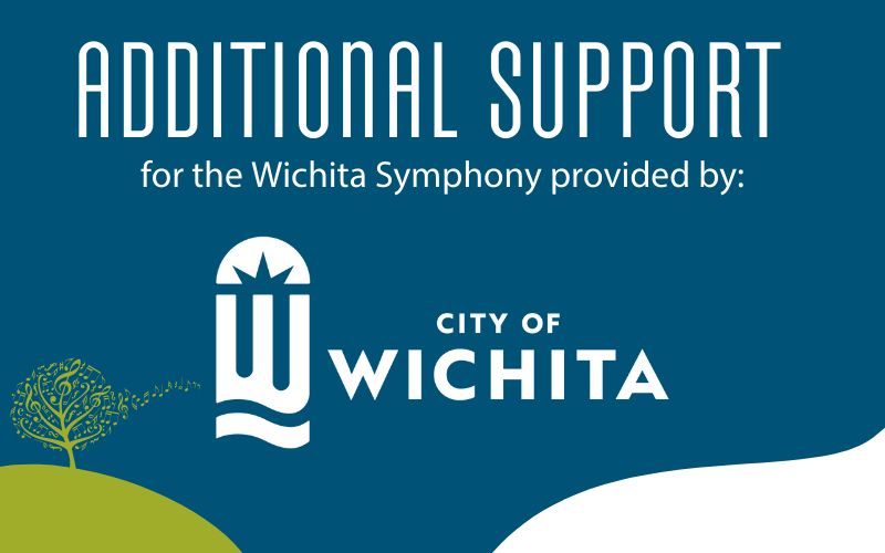 b city of wichita