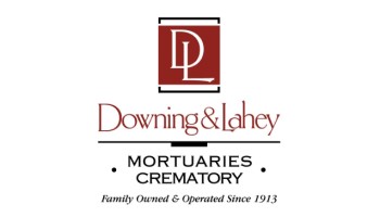 Downing & Lahey Mortuaries