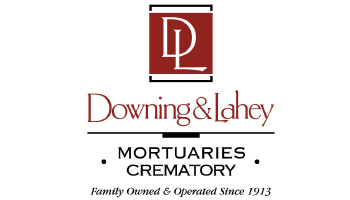 Downing & Lahey Mortuaries