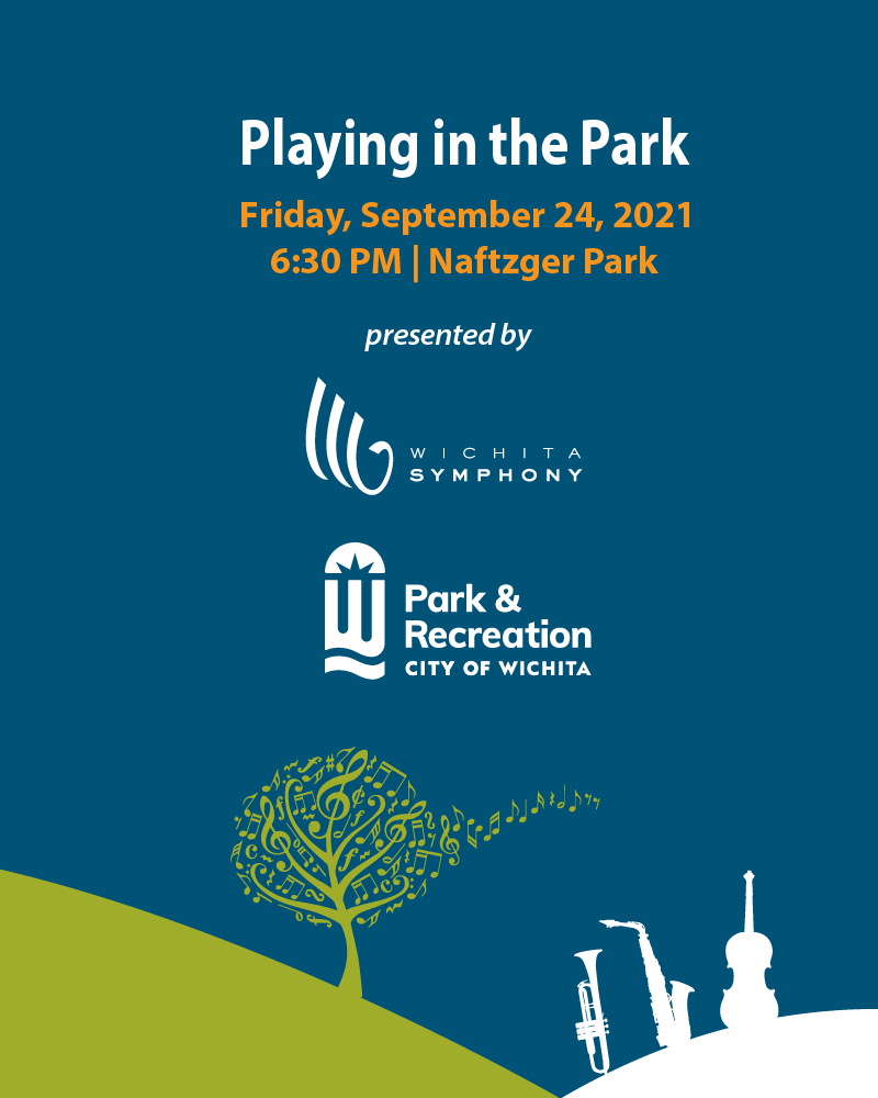 Image for Playing in the Park