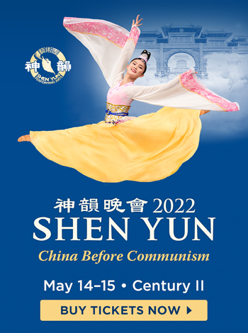 Shen Yun