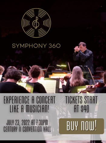 Symphony 360