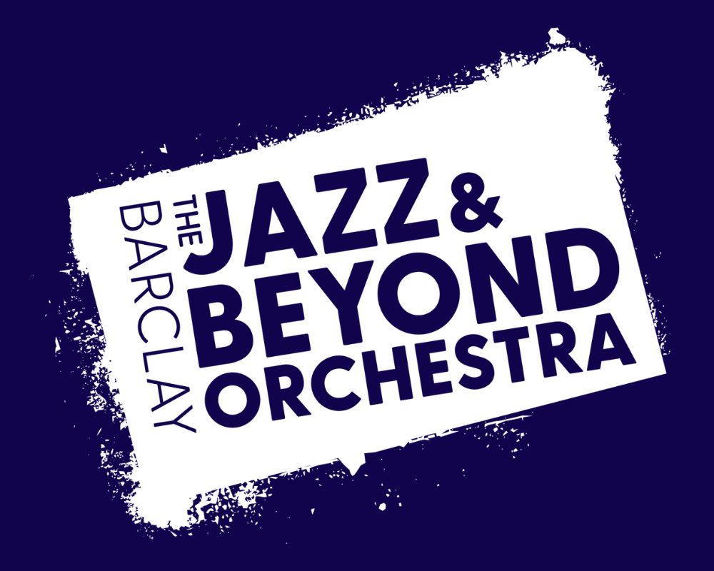 Image for The Barclay Jazz & Beyond Orchestra: Le Jazz Hot