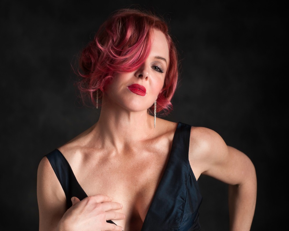 Image for Storm Large and Le Bonheur
