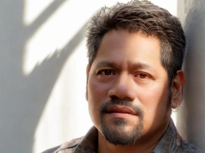 Image for Nathan Aweau