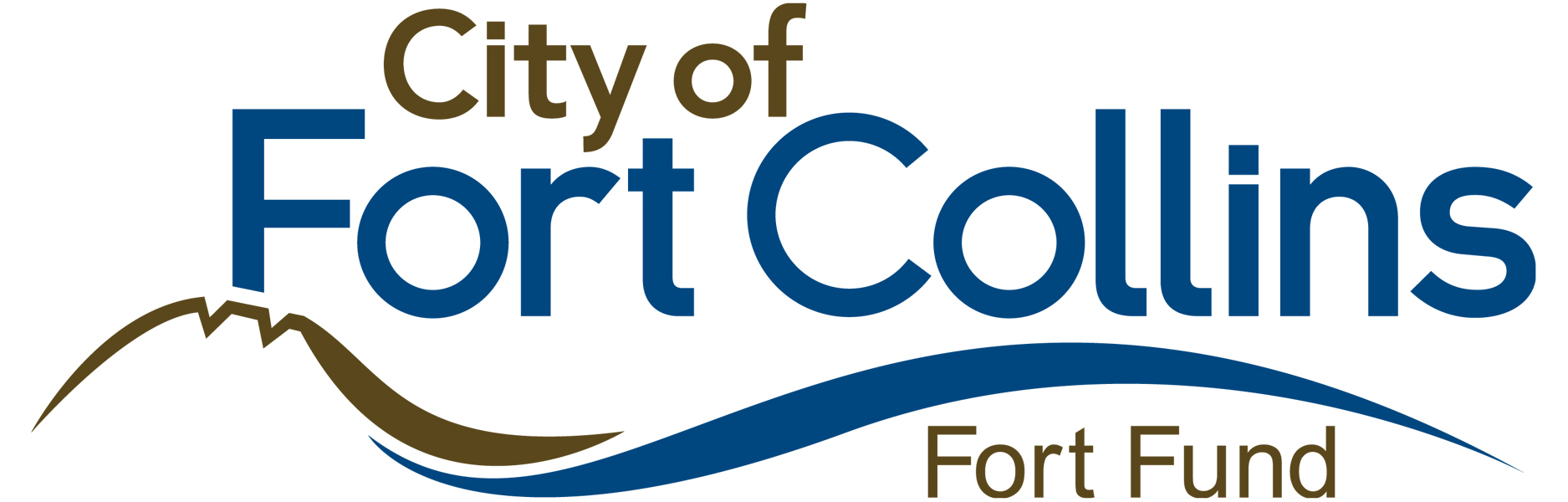 City of Fort Collins Fort Fund
