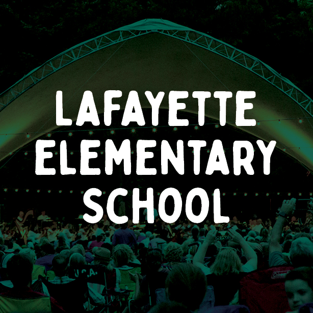 Image for Lafayette Elementary School