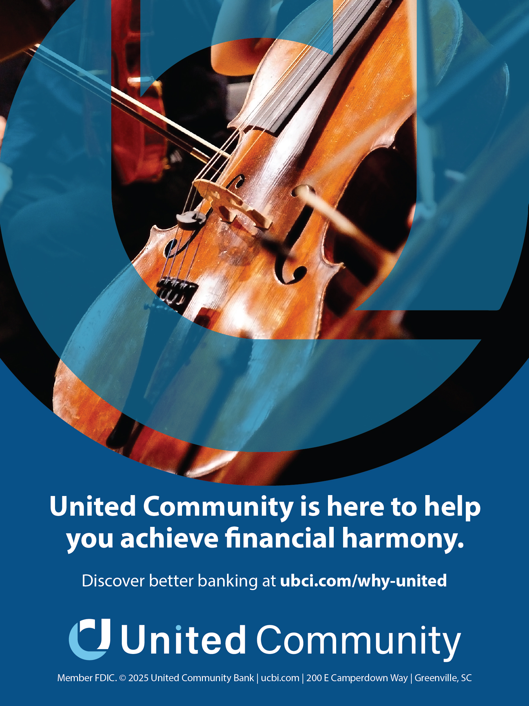 United Community