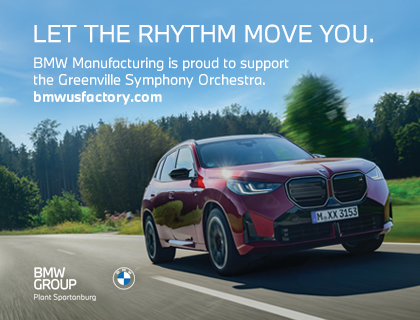 BMW Group