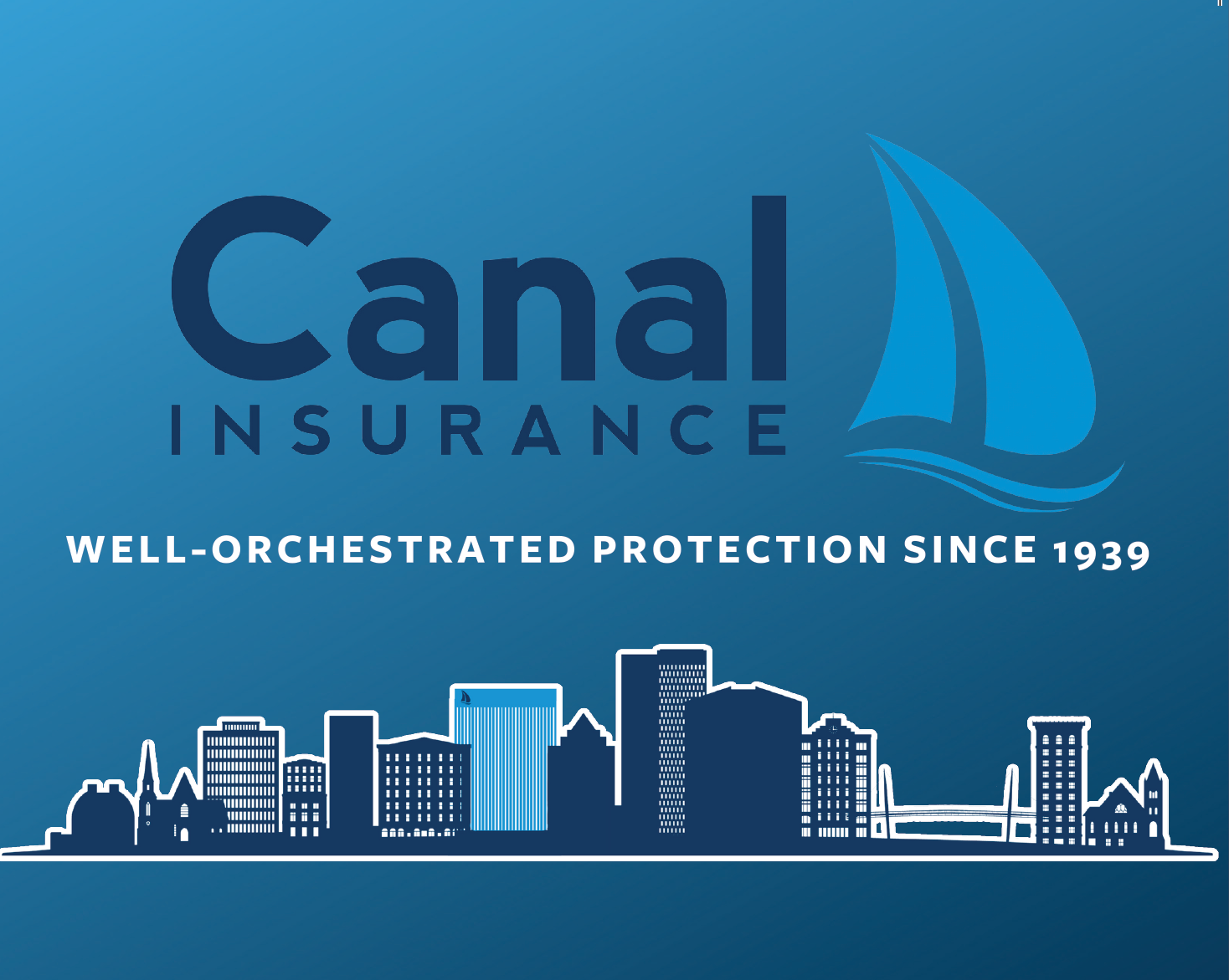 Canal Insurance