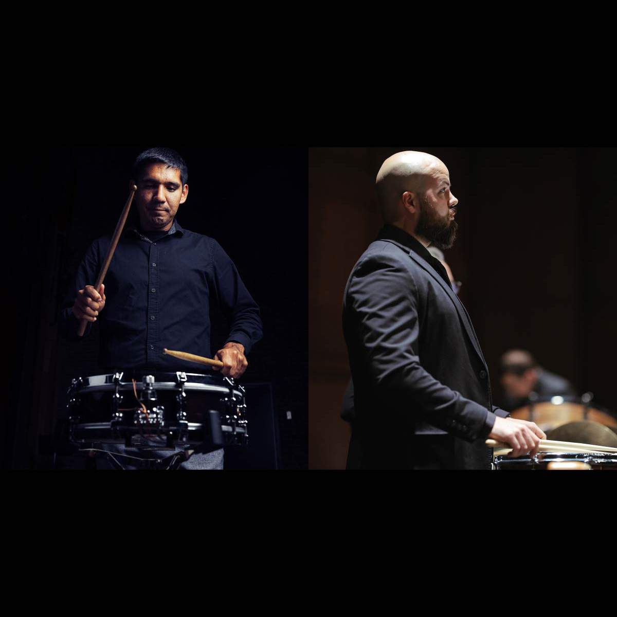 Image for Movers, Shakers, and Noise-Makers