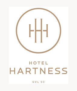 Hotel Hartness