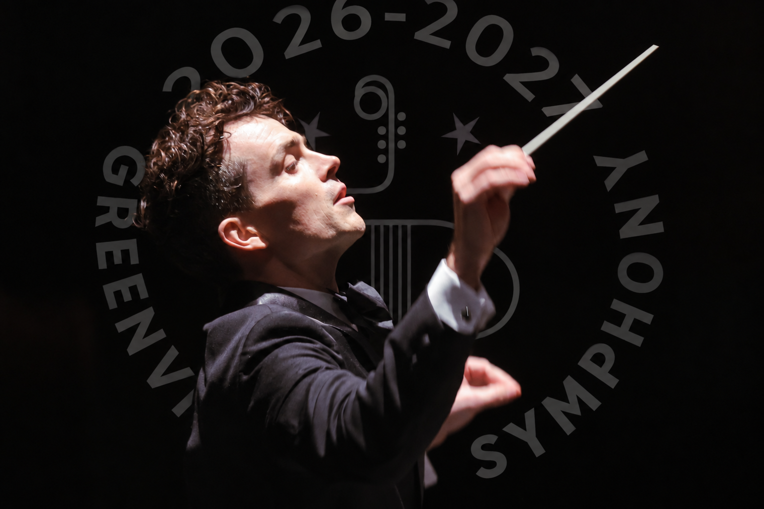 Image for 2026-2027 Season at Glance