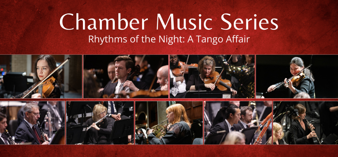 Image for Grand Canyon Suite + Rachmaninoff 2