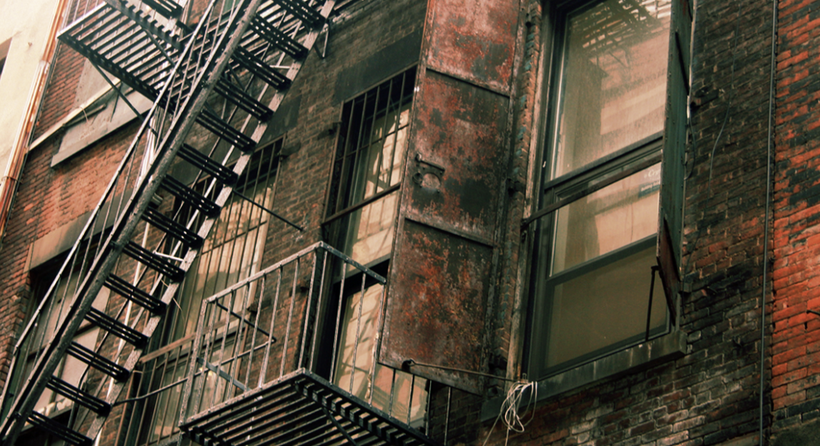 Image for West Side Story Symphonic Dances + Fanfare for the Common Man