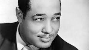 Image for Duke Ellington’s The River: A symphonic jazz celebration